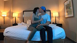 Jake grand fucks sexy tatted teen hard compilation!