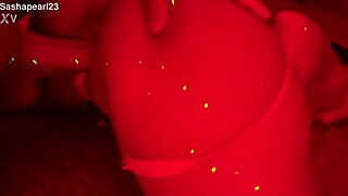 hot wife tries arab dick for the first time شرموطه مصريه بتجرب الزب العربي اول مرة