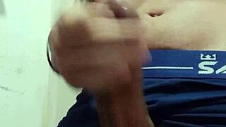 A minha musa casada amou esse