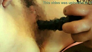 First Time Anal Experience For Japanese Amateur