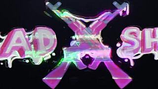 i love big dicks fucking my ass in costume