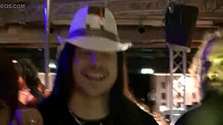 i'm so excited for the gran final in the alicante erotic festival 2014... wait, passionate presents it!