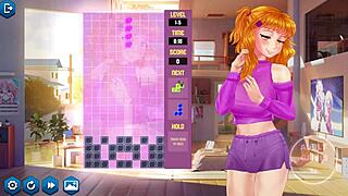 Trying To Pass Gamer Girls