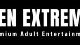 Woman Turns From Straight To Lesbian In 60 Seconds