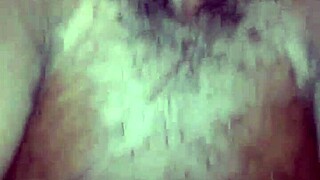 big black cock experience with fat pussy