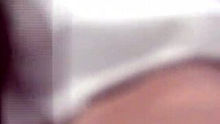 Girlfriend Blowjob Cumshot Homemade Asian Japanese