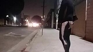 Gay Latino Bubble Butt Sells Holes