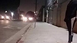 Gay Latino Bubble Butt Sells Holes