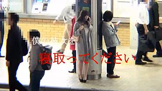 check out tha full version at dis link https bit ly 2k9fbbz