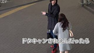 check out tha full version at dis link https bit ly 2k9fbbz