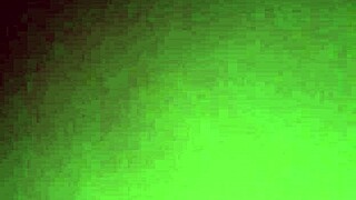 she sucks deliciously while he records her assfucking and anal masturbation