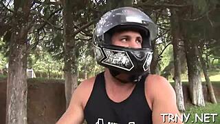 Shemale Rod Tumblr Blowjob Action