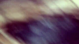 she sucks deliciously while he records her assfucking and anal masturbation