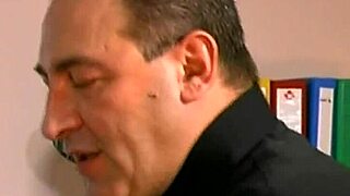 Roberto Malone Big Cock Like A Boss