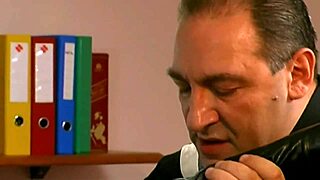 Roberto Malone Big Cock Like A Boss