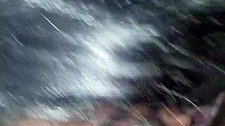 20161105 035625 interracial european italian blowjob scene