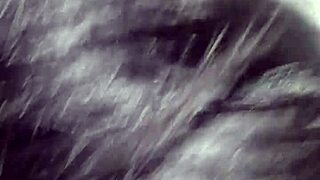 20161105 035625 interracial european italian blowjob scene