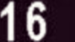 Home Prostitutes Tease With Hidden Desires