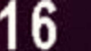 Home Prostitutes Tease With Hidden Desires