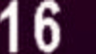 Home Prostitutes Tease With Hidden Desires