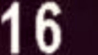 Home Prostitutes Tease With Hidden Desires