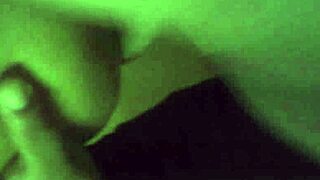 Home Prostitutes Tease With Hidden Desires