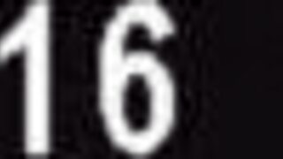 Home Prostitutes Tease With Hidden Desires