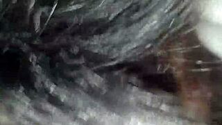 20161105 035625 interracial european italian blowjob scene