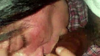 20161105 035625 interracial european italian blowjob scene