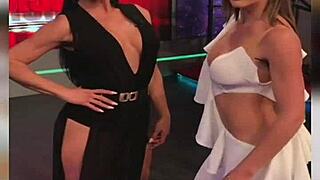 Famous Latina Prostitute Karenka