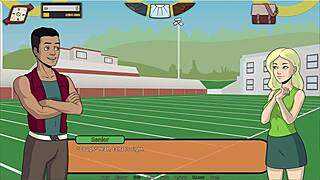 project possible part 1 - beep me if you want to reach me