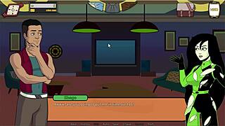 project possible part 1 - beep me if you want to reach me