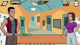 project possible part 1 - beep me if you want to reach me