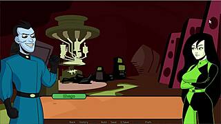 project possible part 1 - beep me if you want to reach me