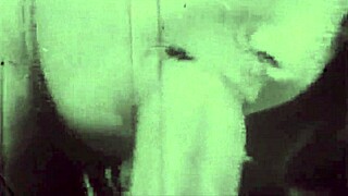 i can’t believe i found this rare vintage british porn clip