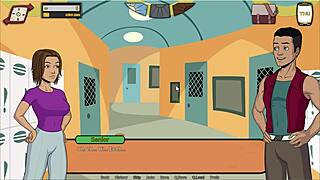 project possible part 1 - beep me if you want to reach me