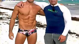 Famous Latina Prostitute Karenka