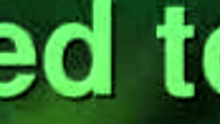 Creampie my wife hard!