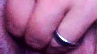 i'm gemendo na siririca amadora, feeling so horny with my brazilian masturbation