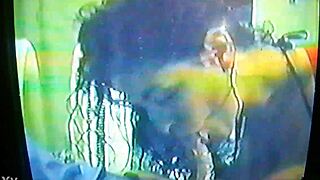 My Wife's Big Tits Perform A Detailed Blowjob Goddess Routine