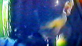 My Wife's Big Tits Perform A Detailed Blowjob Goddess Routine