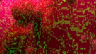 Hot pornstar sucks big cock in the shower