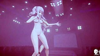 Hibikase Sex Show Motion Download