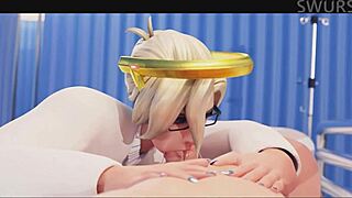 this pov anal scene from april 2022 is intense