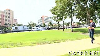 Homosexual Sex Vids Free