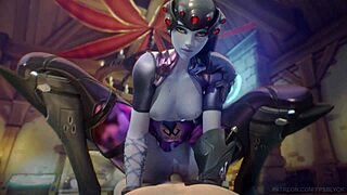 this pov anal scene from april 2022 is intense