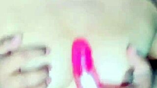 Verification Process For Ass, Sex, And Anal Procedures