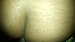 video from march 29 2017