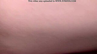 Masturbating While Sucking Cock and Swallowing All Cum