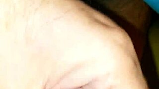 i feel happy in my gay lifestyle